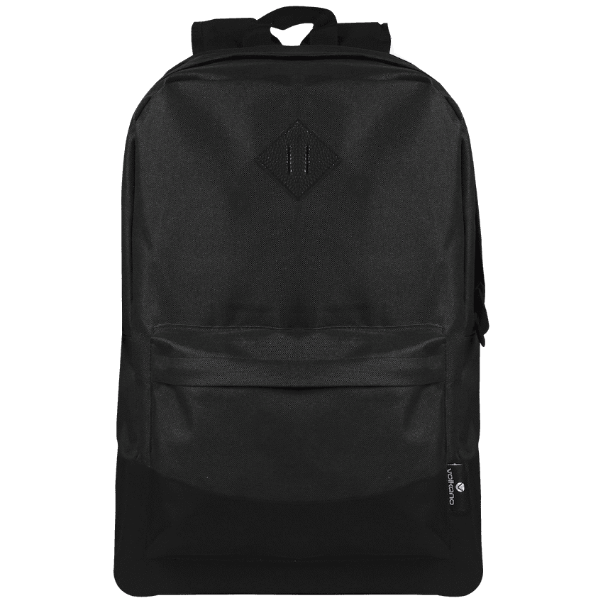 Volkano Daily Grind 18" Backpack 2