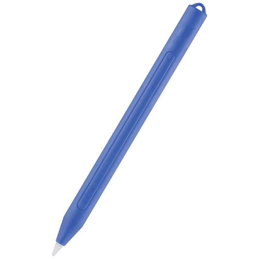 Volkano Kids Doodle Series 8.5in Writing and Drawing Board 6