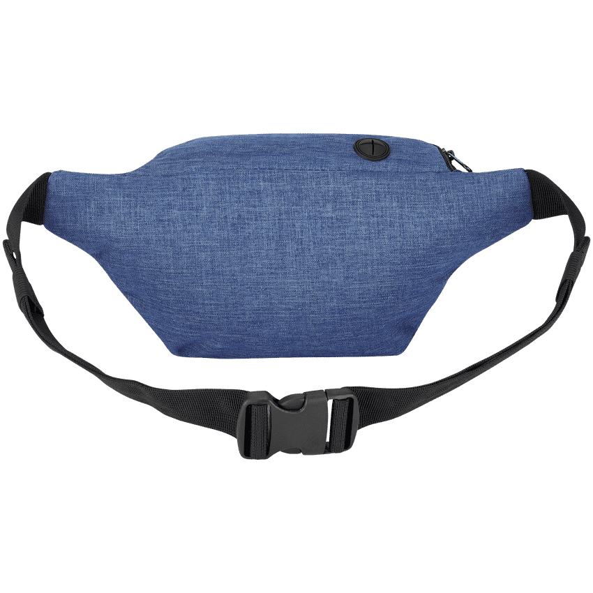 Volkano Apollo Moon Bag Navy 4