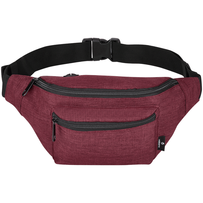 Volkano Apollo Moon Bag Navy 7