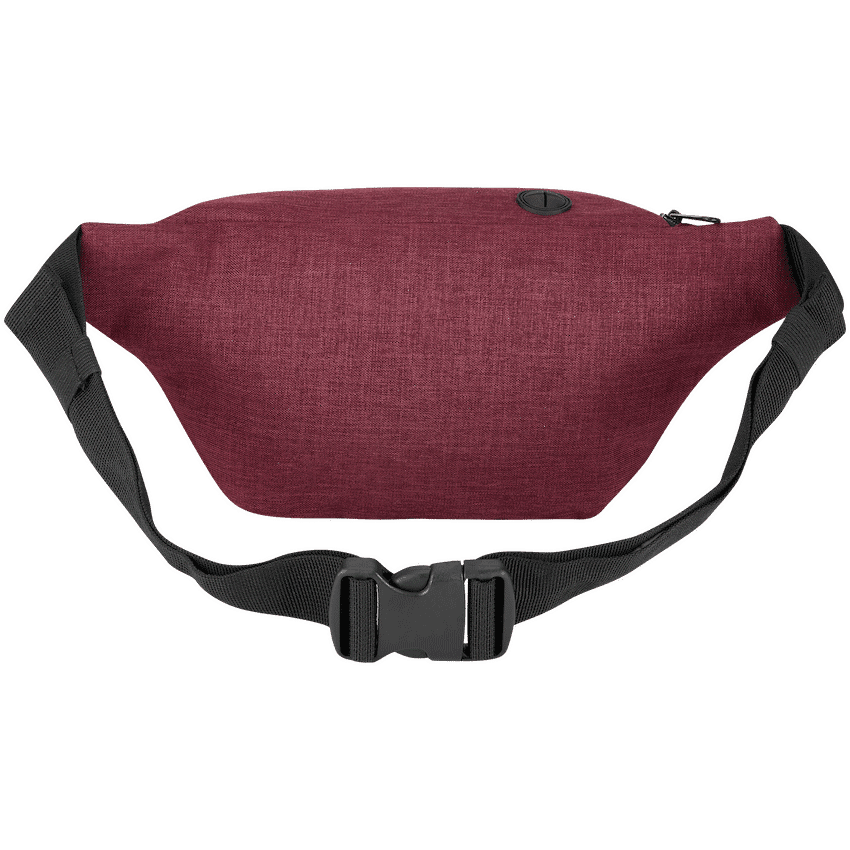 Volkano Apollo Moon Bag Navy 8