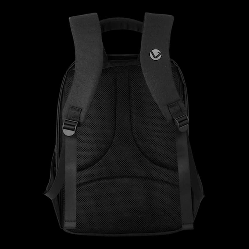 Volkano Trident 15.6" Laptop Backpack 6