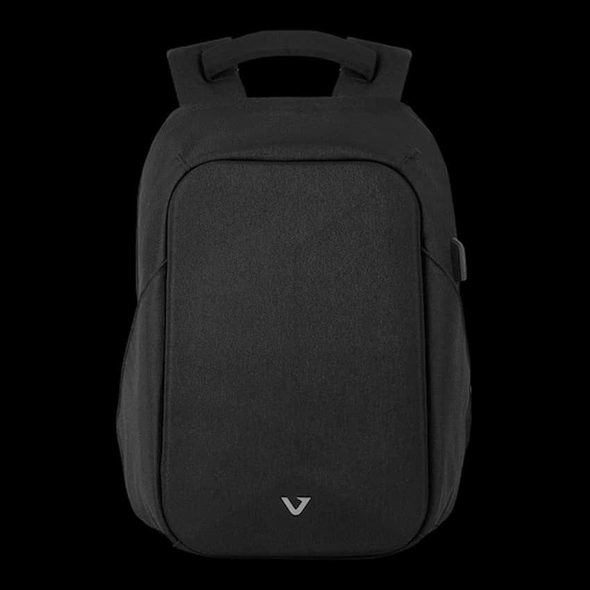 Volkano Trident 15.6" Laptop Backpack 3