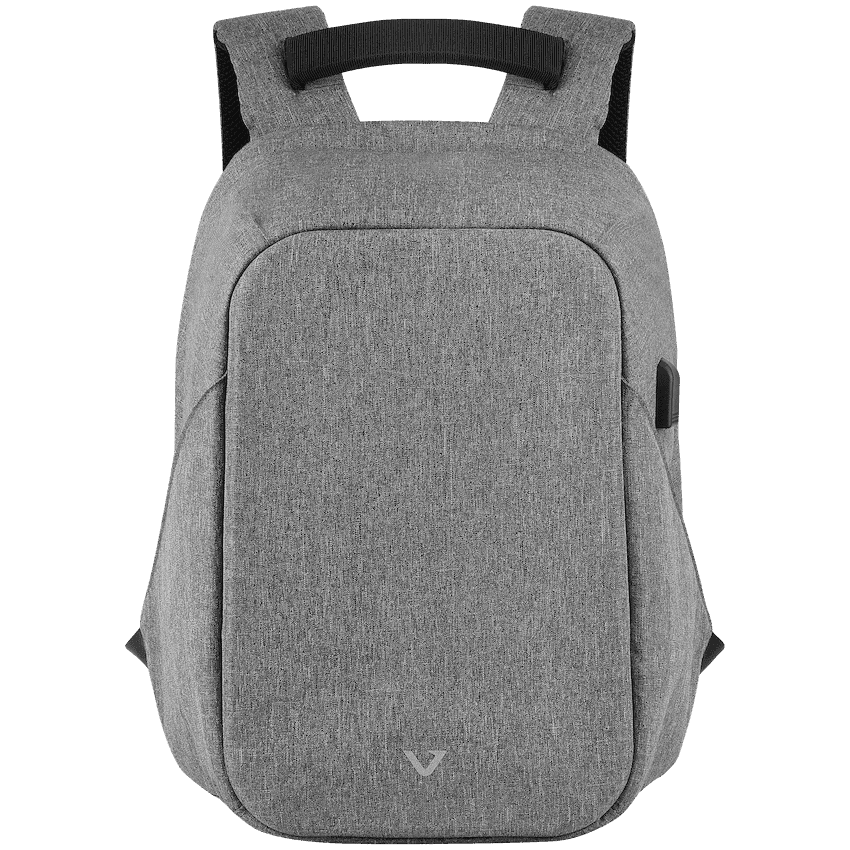 Volkano Trident 15.6" Laptop Backpack 5