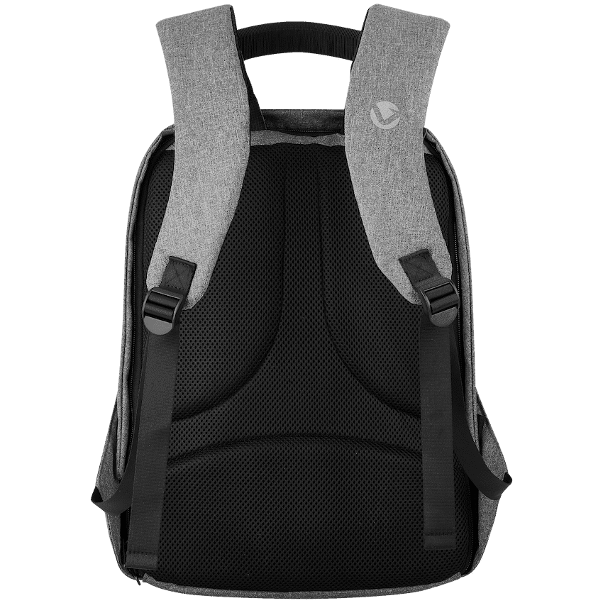Volkano Trident 15.6" Laptop Backpack 4