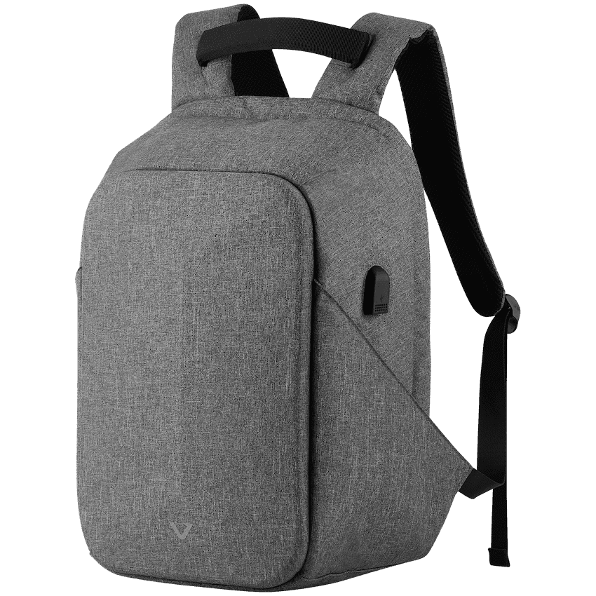 Volkano Trident 15.6" Laptop Backpack 2