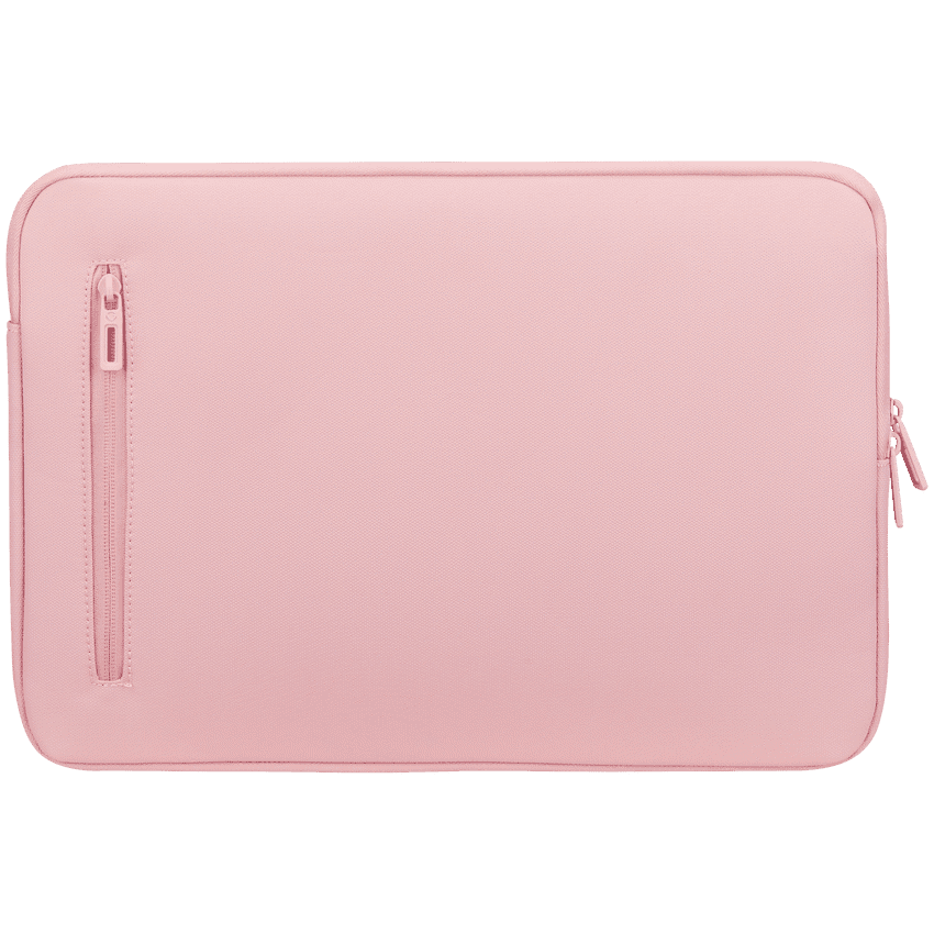 Volkano Quin 15.6" Laptop Sleeve Black 3