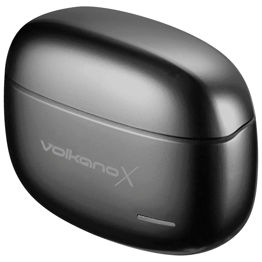 VolkanoX VXT200S Hybrid ANC TWS Earphones 3