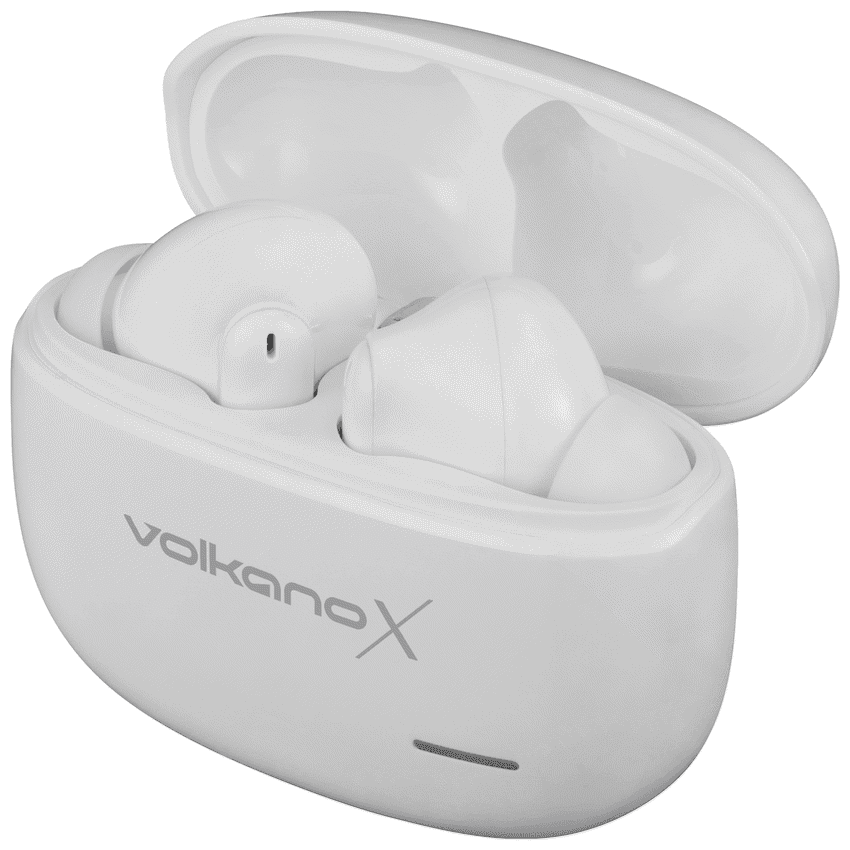 VolkanoX VXT200S Hybrid ANC TWS Earphones 18