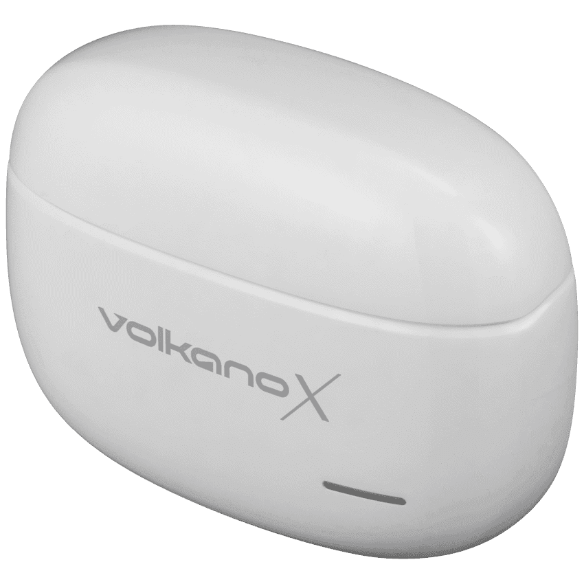 VolkanoX VXT200S Hybrid ANC TWS Earphones 20