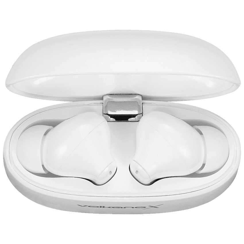 VolkanoX VXT200S Hybrid ANC TWS Earphones 21