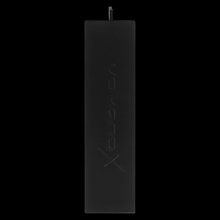 VolkanoX VXT200S Hybrid ANC TWS Earphones 6