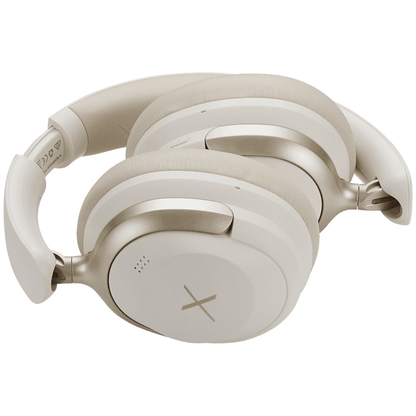 VolkanoX Halo ANC Bluetooth Headphone 15