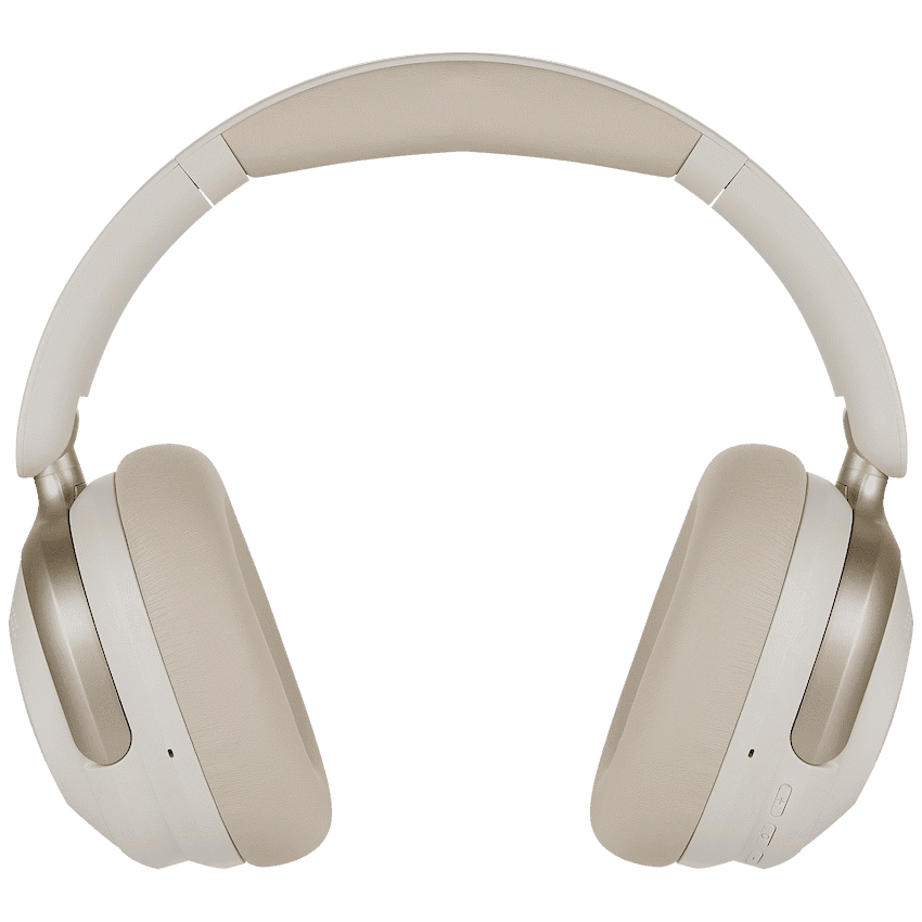 VolkanoX Halo ANC Bluetooth Headphone 5