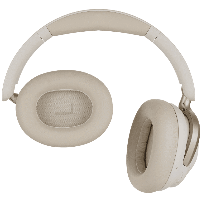 VolkanoX Halo ANC Bluetooth Headphone 3