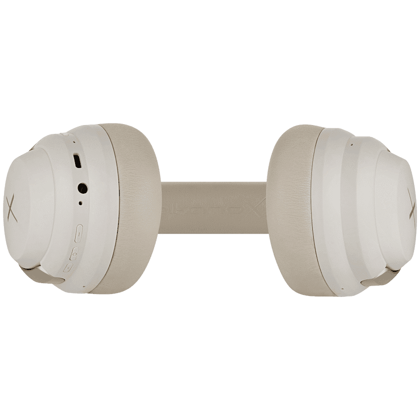 VolkanoX Halo ANC Bluetooth Headphone 20