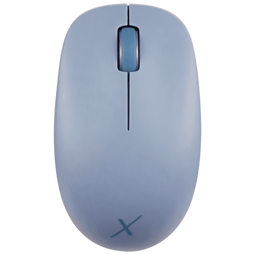 VolkanoX Magma Bluetooth Wireless Mouse 1