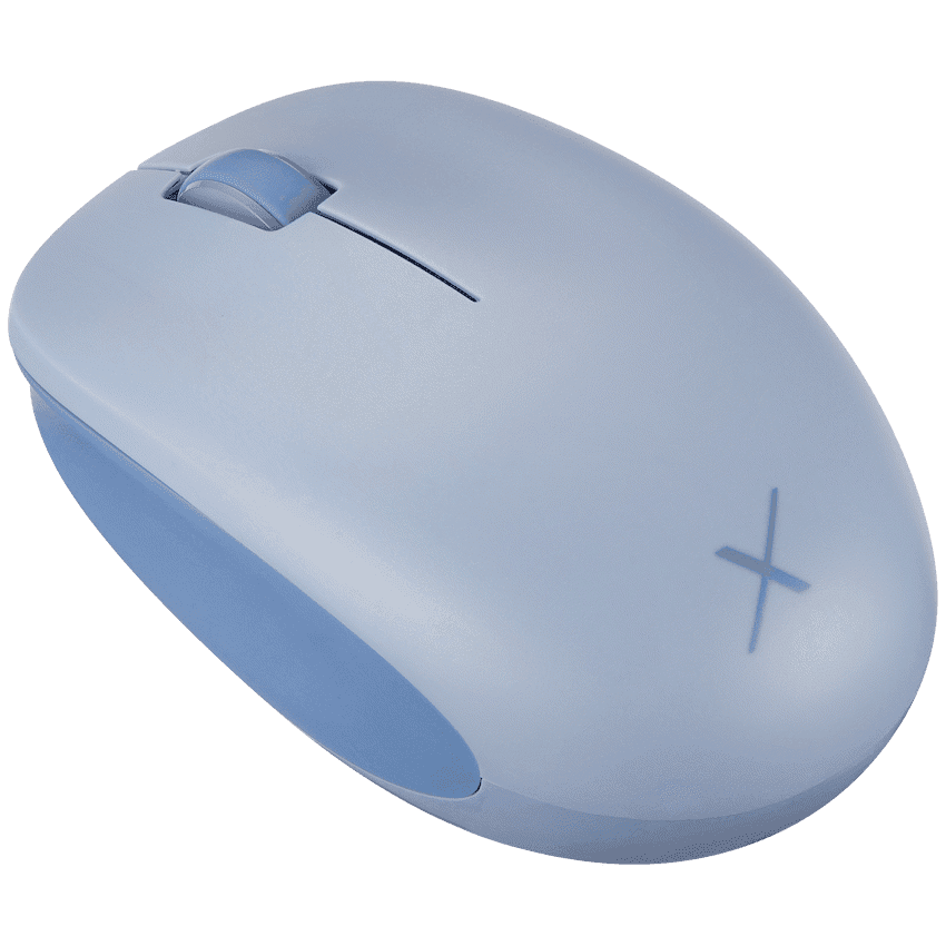 VolkanoX Magma Bluetooth Wireless Mouse 3