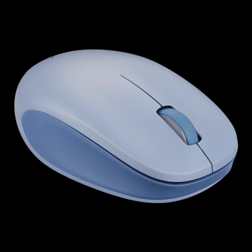 VolkanoX Magma Bluetooth Wireless Mouse 7