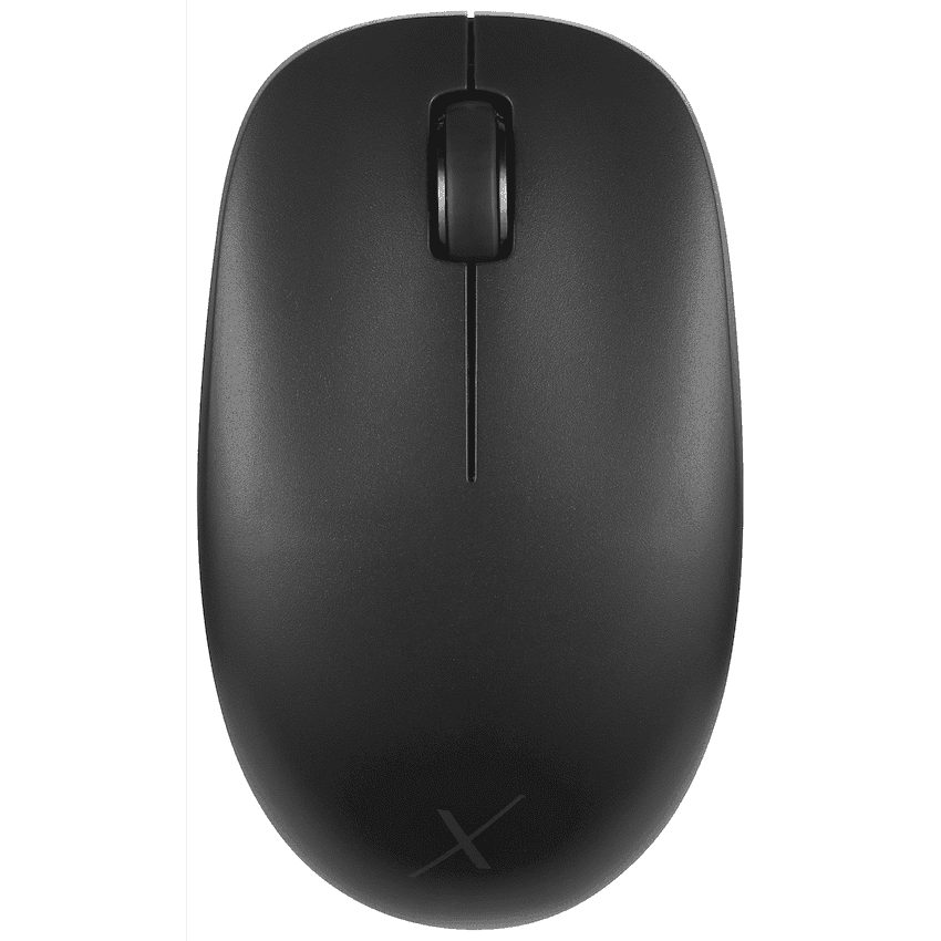 VolkanoX Magma Bluetooth Wireless Mouse 12