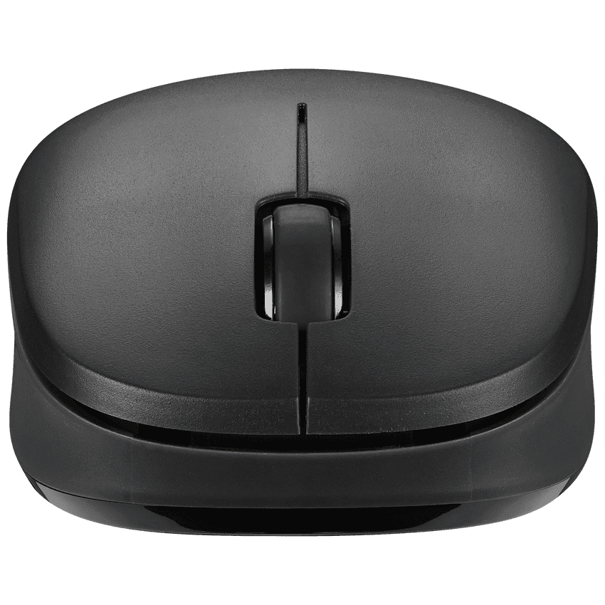 VolkanoX Magma Bluetooth Wireless Mouse 14