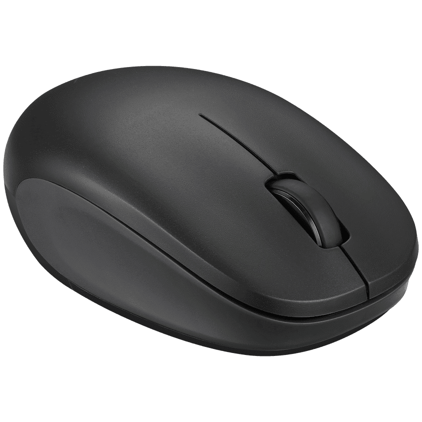VolkanoX Magma Bluetooth Wireless Mouse 3
