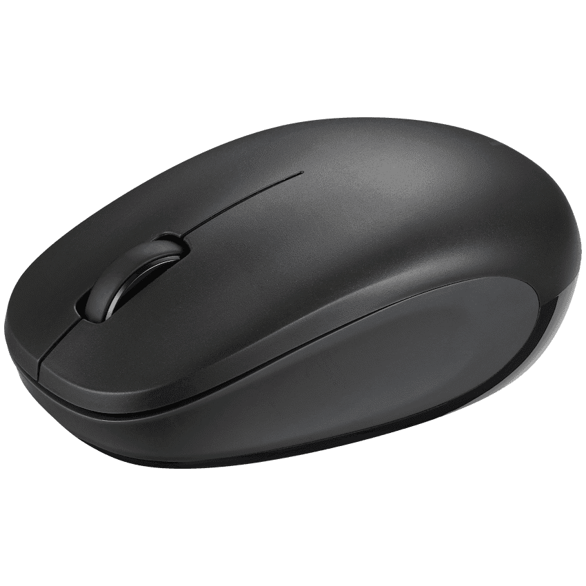 VolkanoX Magma Bluetooth Wireless Mouse 16