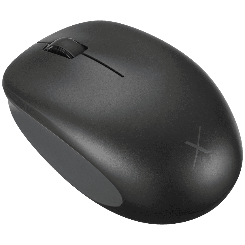 VolkanoX Magma Bluetooth Wireless Mouse 17