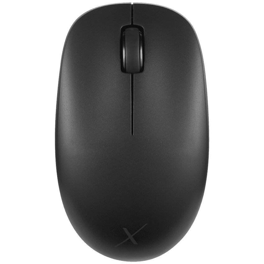 VolkanoX Magma Bluetooth Wireless Mouse 18