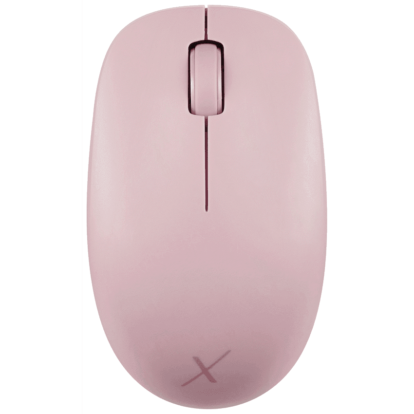 VolkanoX Magma Bluetooth Wireless Mouse 9
