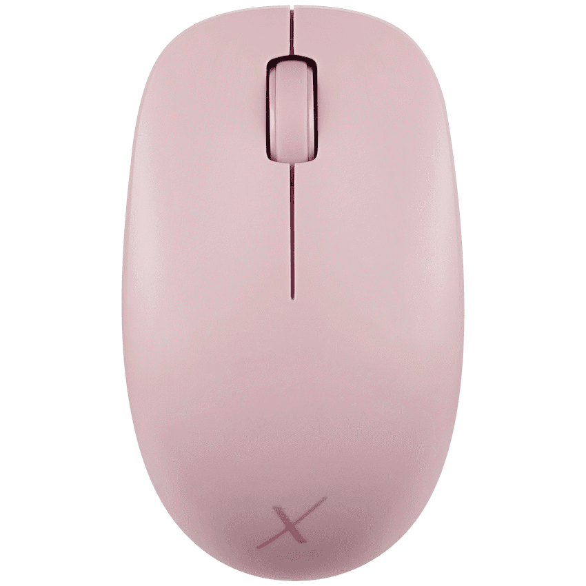 VolkanoX Magma Bluetooth Wireless Mouse 26