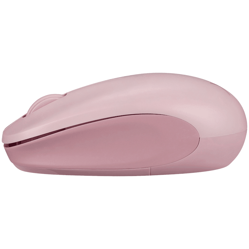 VolkanoX Magma Bluetooth Wireless Mouse 27