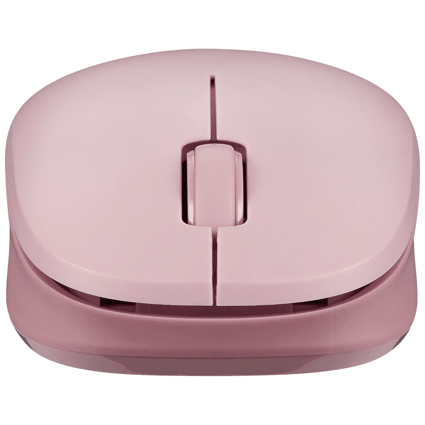 VolkanoX Magma Bluetooth Wireless Mouse 2