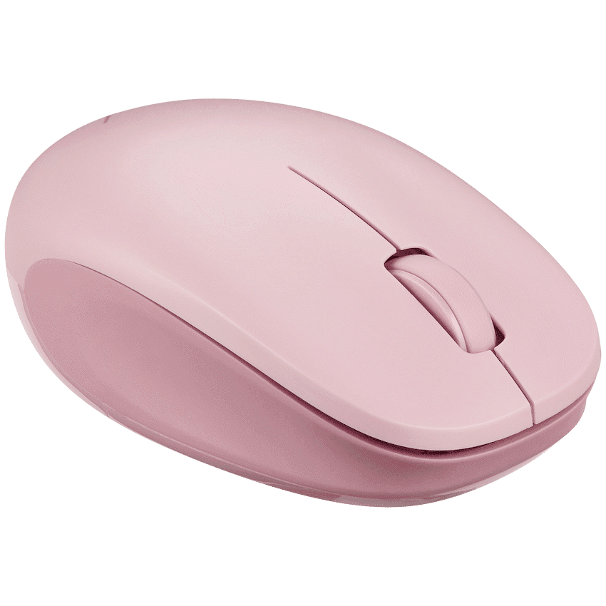VolkanoX Magma Bluetooth Wireless Mouse 29