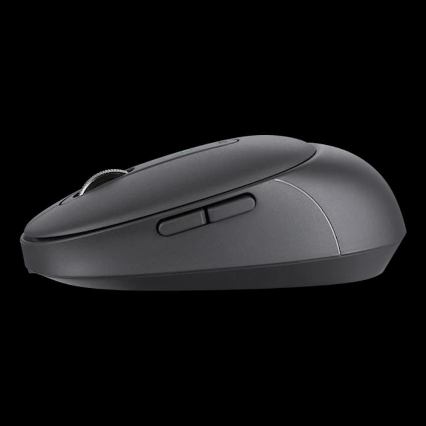VolkanoX Crater Bluetooth Wireless Mouse 4
