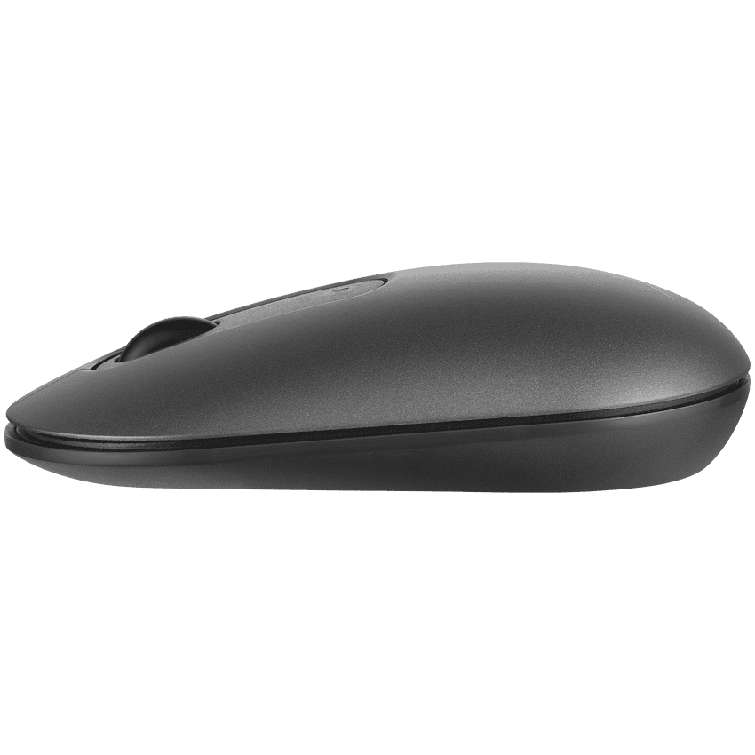 VolkanoX Lava Bluetooth Wireless Mouse 3