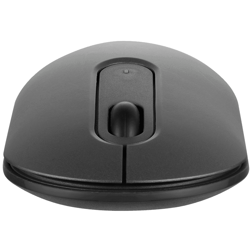VolkanoX Lava Bluetooth Wireless Mouse 4