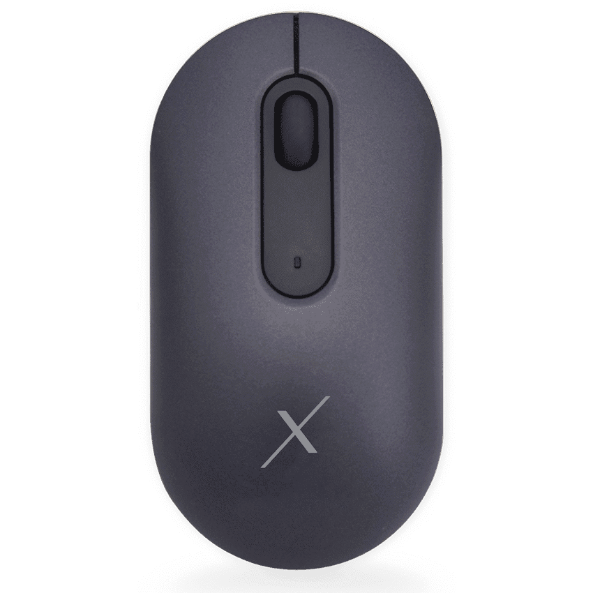 VolkanoX Lava Bluetooth Wireless Mouse 1