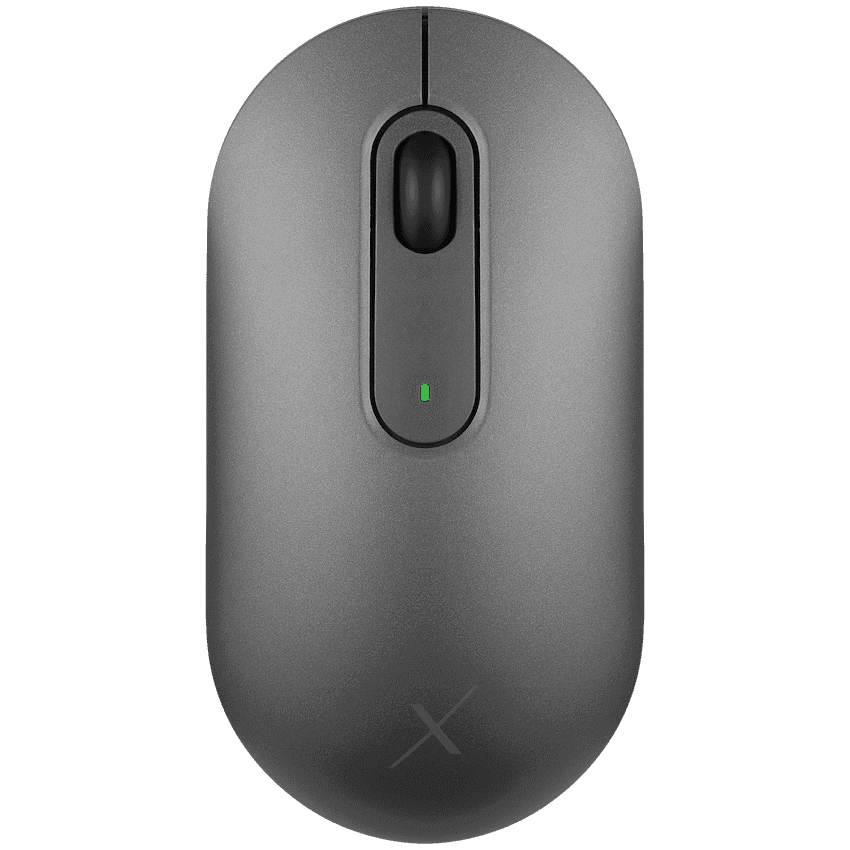 VolkanoX Lava Bluetooth Wireless Mouse 2