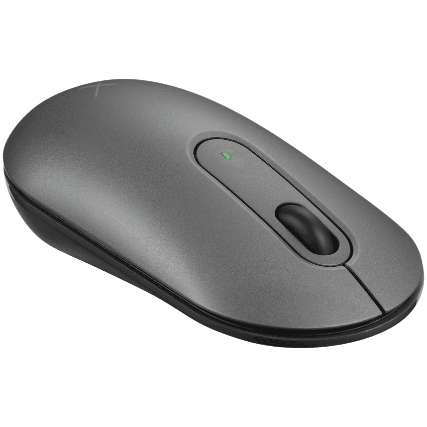 VolkanoX Lava Bluetooth Wireless Mouse 8