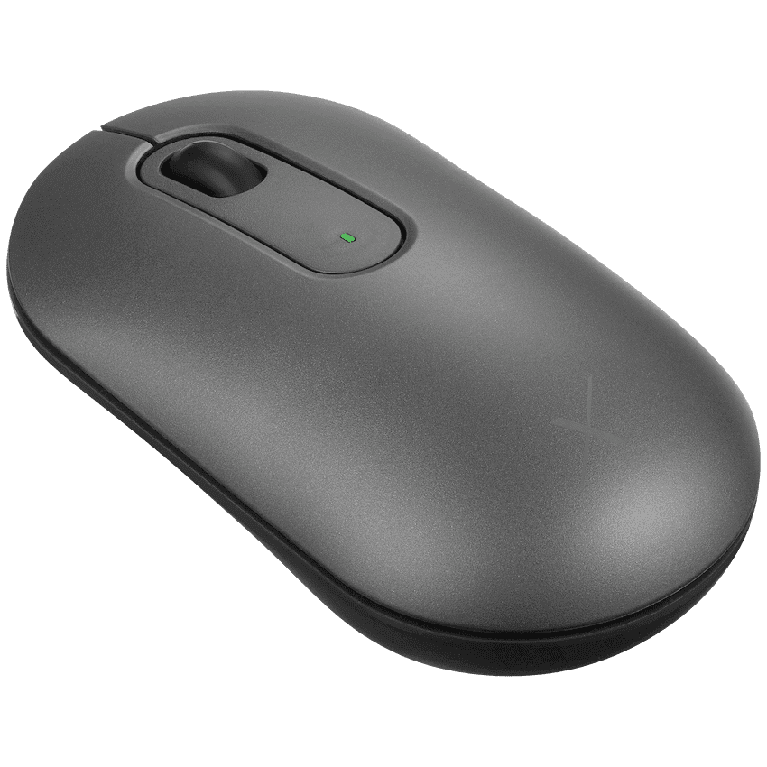 VolkanoX Lava Bluetooth Wireless Mouse 6