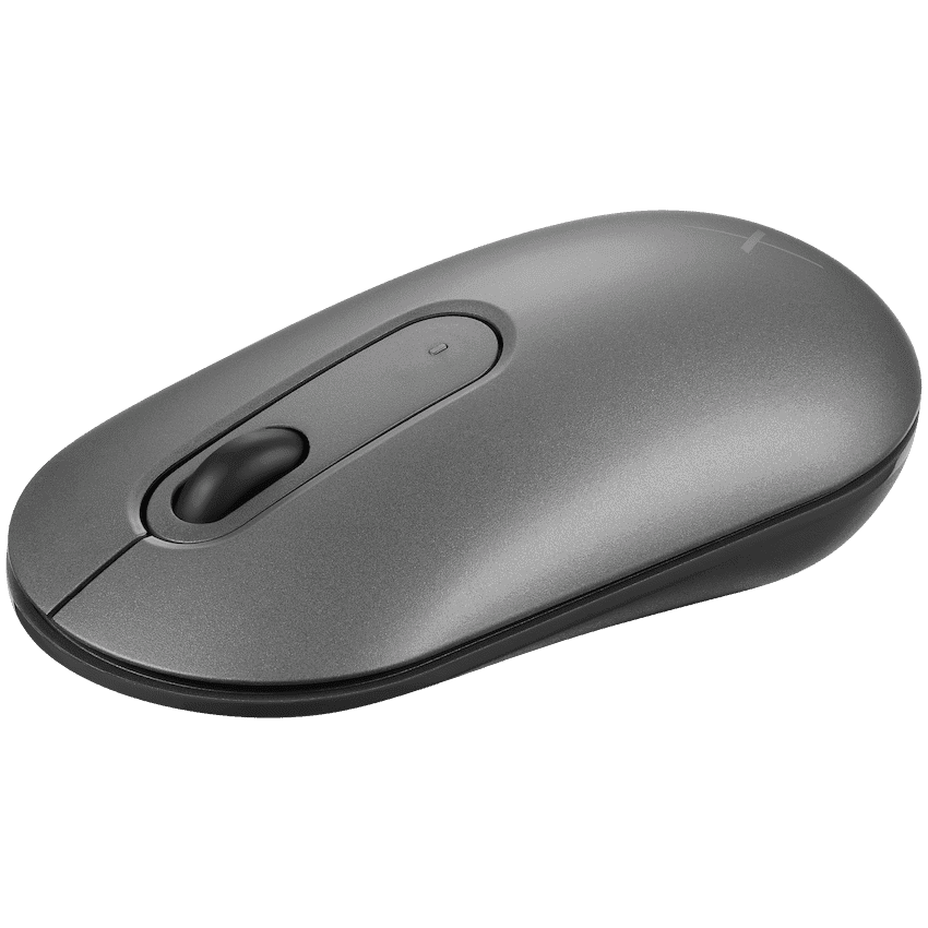 VolkanoX Lava Bluetooth Wireless Mouse 3
