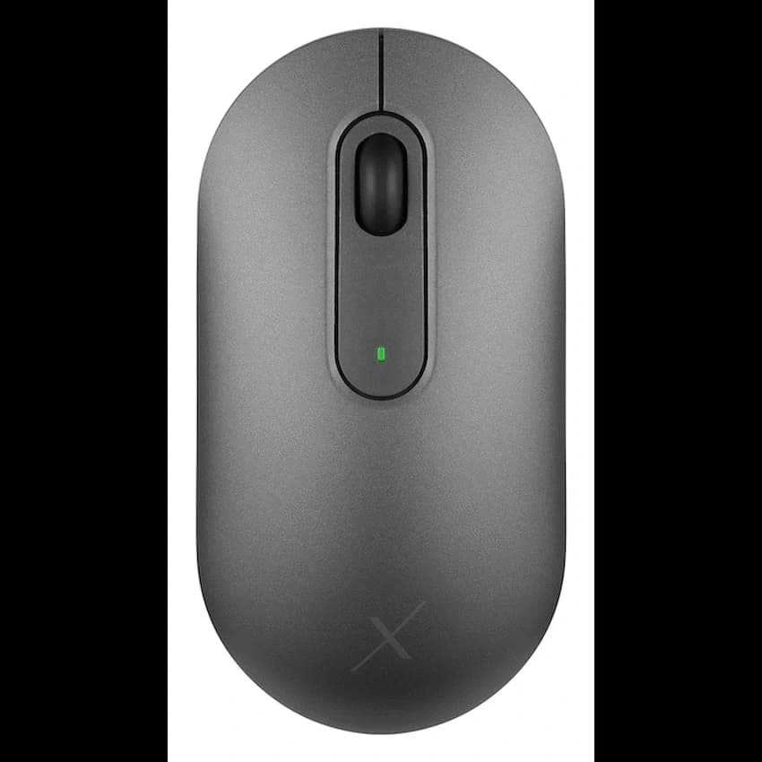 VolkanoX Lava Bluetooth Wireless Mouse 9