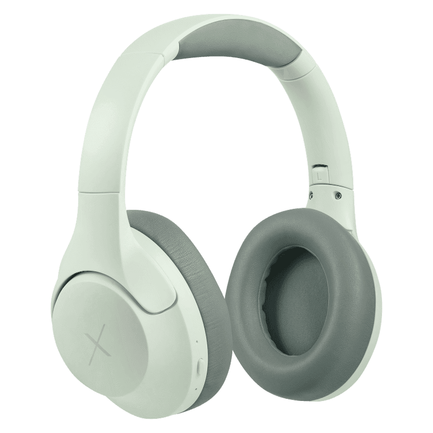 VolkanoX VXH200 Bluetooth Headphones with ANC 9
