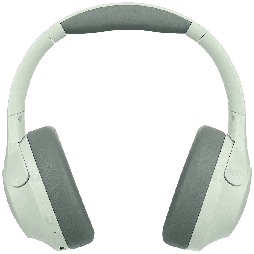 VolkanoX VXH200 Bluetooth Headphones with ANC 10