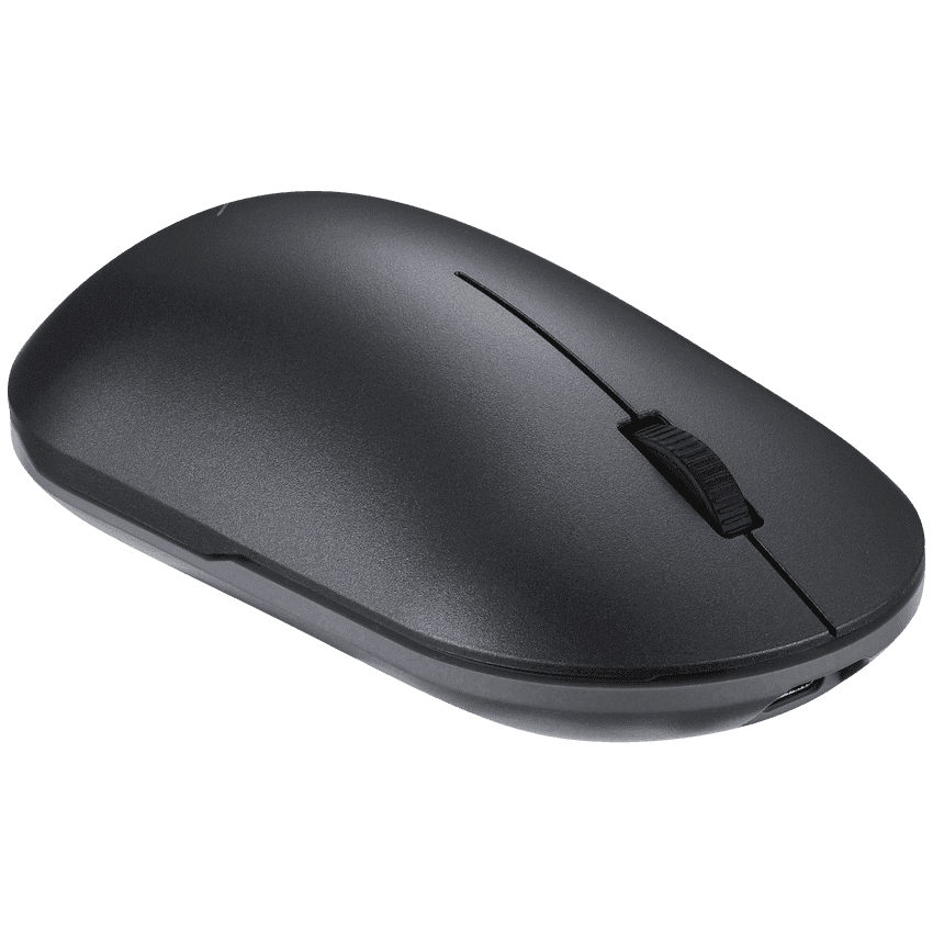 VolkanoX Blaze Bluetooth Wireless Keyboard and Mouse Combo 14