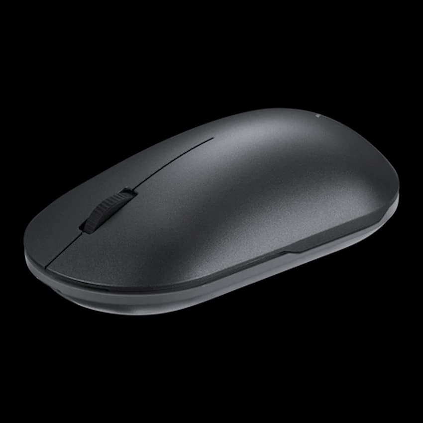 VolkanoX Blaze Bluetooth Wireless Keyboard and Mouse Combo 15