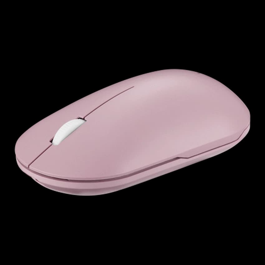 VolkanoX Blaze Bluetooth Wireless Keyboard and Mouse Combo 17