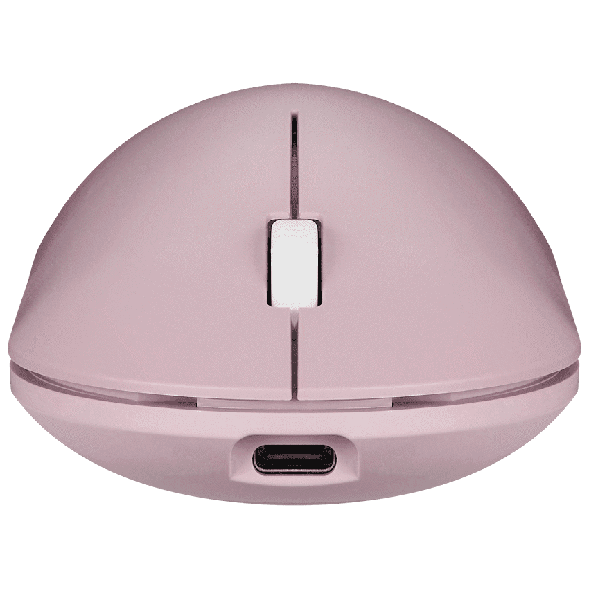 VolkanoX Blaze Bluetooth Wireless Keyboard and Mouse Combo 23