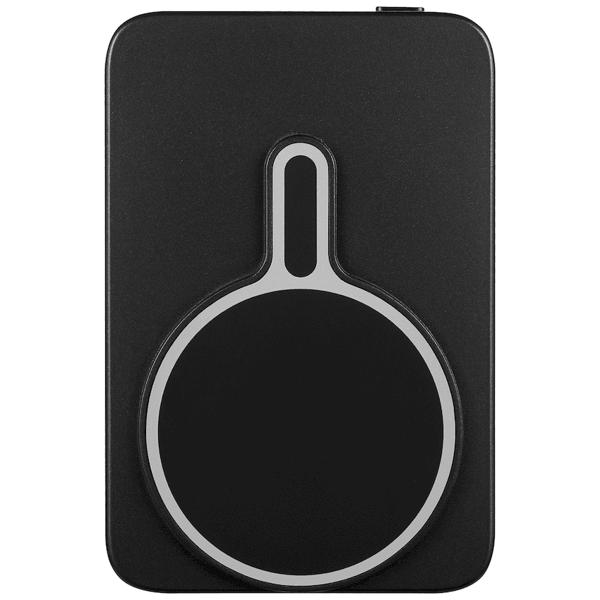 VolkanoX Ingot Series MagSafe 10000mah Power Bank 1